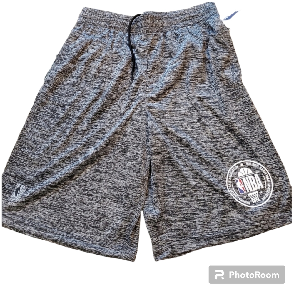 🏀🥇NBA Trainer Shorts